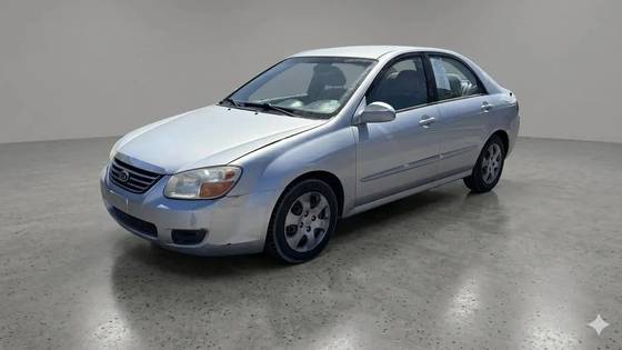 Used Cars Under $5,000 for Sale in Las Vegas, NV (with Photos) - TRUECar