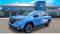 2024 Honda Ridgeline in Orange City, FL 1 - Open Gallery