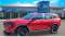 2024 Honda CR-V in Orange City, FL 1 - Open Gallery