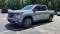 2024 Honda Ridgeline in Orange City, FL 4 - Open Gallery