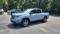 2024 Honda Ridgeline in Orange City, FL 4 - Open Gallery