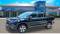 2024 Honda Ridgeline in Orange City, FL 1 - Open Gallery