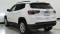 2024 Jeep Compass in Lansing, IL 3 - Open Gallery