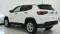 2024 Jeep Compass in Lansing, IL 3 - Open Gallery