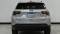 2024 Jeep Compass in Lansing, IL 4 - Open Gallery