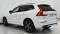 2020 Volvo XC60 in Lansing, IL 3 - Open Gallery