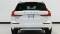 2020 Volvo XC60 in Lansing, IL 4 - Open Gallery