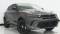 2024 Dodge Hornet in Lansing, IL 1 - Open Gallery