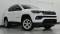2024 Jeep Compass in Lansing, IL 1 - Open Gallery