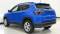 2024 Jeep Compass in Lansing, IL 3 - Open Gallery