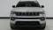 2024 Jeep Compass in Lansing, IL 2 - Open Gallery
