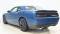 2023 Dodge Challenger in Lansing, IL 3 - Open Gallery