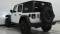 2024 Jeep Wrangler in Lansing, IL 3 - Open Gallery