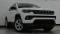 2024 Jeep Compass in Lansing, IL 1 - Open Gallery
