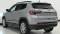 2024 Jeep Compass in Lansing, IL 3 - Open Gallery