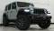 2024 Jeep Wrangler in Lansing, IL 1 - Open Gallery
