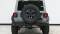 2024 Jeep Wrangler in Lansing, IL 4 - Open Gallery