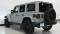 2024 Jeep Wrangler in Lansing, IL 3 - Open Gallery