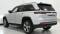 2024 Jeep Grand Cherokee in Lansing, IL 3 - Open Gallery