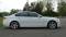 2013 BMW 5 Series in Loveland, OH 5 - Open Gallery