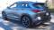 2024 INFINITI QX50 in Raleigh, NC 5 - Open Gallery