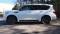 2024 INFINITI QX80 in Raleigh, NC 4 - Open Gallery