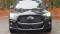 2024 INFINITI QX50 in Raleigh, NC 2 - Open Gallery