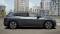 2024 Mercedes-Benz EQS SUV in Englewood, NJ 2 - Open Gallery