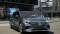 2024 Mercedes-Benz EQS SUV in Englewood, NJ 5 - Open Gallery