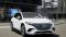 2024 Mercedes-Benz EQS SUV in Englewood, NJ 5 - Open Gallery