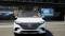 2024 Mercedes-Benz EQS SUV in Englewood, NJ 3 - Open Gallery