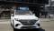2024 Mercedes-Benz EQS SUV in Englewood, NJ 4 - Open Gallery