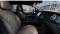 2024 Mercedes-Benz EQE SUV in Englewood, NJ 4 - Open Gallery