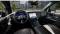 2024 Mercedes-Benz EQE SUV in Englewood, NJ 3 - Open Gallery