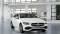 2024 Mercedes-Benz C-Class in Englewood, NJ 5 - Open Gallery