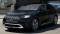 2024 Mercedes-Benz EQE SUV in Englewood, NJ 1 - Open Gallery