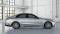 2024 Mercedes-Benz C-Class in Englewood, NJ 2 - Open Gallery
