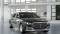 2024 Mercedes-Benz S-Class in Englewood, NJ 5 - Open Gallery