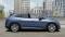 2024 Mercedes-Benz EQE SUV in Englewood, NJ 2 - Open Gallery