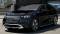 2024 Mercedes-Benz EQE SUV in Englewood, NJ 1 - Open Gallery