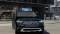 2024 Mercedes-Benz EQE SUV in Englewood, NJ 3 - Open Gallery