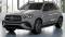 2024 Mercedes-Benz GLE in Englewood, NJ 1 - Open Gallery