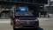 2024 Mercedes-Benz EQS Sedan in Englewood, NJ 4 - Open Gallery