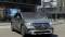 2024 Mercedes-Benz EQE SUV in Englewood, NJ 5 - Open Gallery