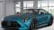 2024 Mercedes-Benz AMG GT in Englewood, NJ 1 - Open Gallery