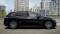 2024 Mercedes-Benz EQS SUV in Englewood, NJ 2 - Open Gallery