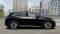 2024 Mercedes-Benz EQE SUV in Englewood, NJ 2 - Open Gallery