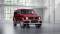 2024 Mercedes-Benz G-Class in Englewood, NJ 5 - Open Gallery