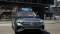 2024 Mercedes-Benz EQS SUV in Englewood, NJ 4 - Open Gallery