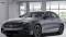 2023 Mercedes-Benz E-Class in Englewood, NJ 1 - Open Gallery